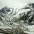 Mountain passes of Chile