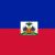 Presidents of Haiti