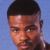 Terry Norris