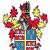 Tonbridge School