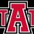 Arkansas State Red Wolves men's basketball seasons