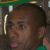 Alain Ngamayama