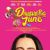 Drugstore June