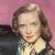 Diana Lynn