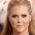 Amy Schumer