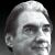 Emilio Azcárraga Milmo