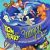 Tom and Jerry & The Wizard of Oz