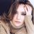 Caroline Cellier