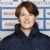 Swiss women's ice hockey defencemen