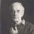 Rudy Burckhardt