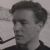 Tom Mitford