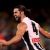 Brodie Grundy