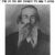 Hungarian people murdered abroad