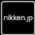 Design companies of Japan