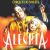 Cirque du Soleil: Alegria