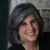 Hallie Ephron