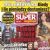 Super Express Magazine [Poland] (20 March 2025)