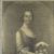 Mary Digges Lee