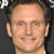 Tony Goldwyn