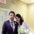 Murat Vardal
