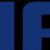 Image organizers
