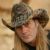 Johnny Solinger