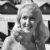 Joan Whitney