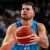 Luka Doncic