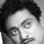 Bhagwan Palav