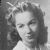 Betty Lou Holland