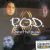 P.O.D