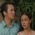 Jodi Sta. Maria and Baron Geisler