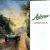 Chris Rea