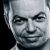 Luca Sofri