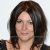 Fiona Allen