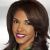 Richelle Carey