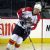 Keaton Ellerby