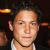 Vito Schnabel