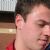 Jonny Evans