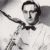 French jazz bandleaders