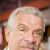 Derek Walcott