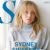S Magazine [United States] (June 2023)