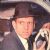 Leonard Teale