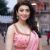 Pranitha Subhash