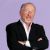 Stan Herman
