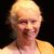 Anne Keefe