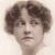 Laura Hope Crews