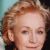 Rosemary Dunsmore