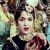 Nigar Sultana