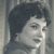 Shadia